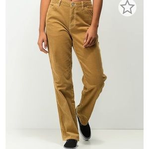 Dickies Carpenter Pants